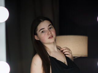 camgirl webcam sex pic PrudenceHaimes
