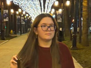 camgirl fingering shaved pussy PrudenceHemmen