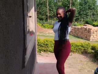 videochat PuritManya