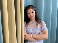 jasmin adult cam QiYaTing