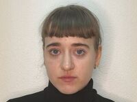 free camsex QianaWhiston