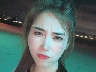 cybersex chatroom Qinbao