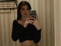 camgirl live sex picture QuennaClarkston