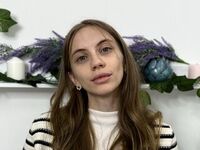 hardcore sex cam show QuennaGammell