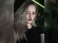 camgirl live sex picture QuennaHaviland