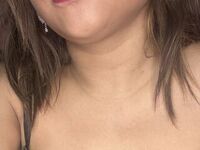 camgirl webcam QuinnSherly