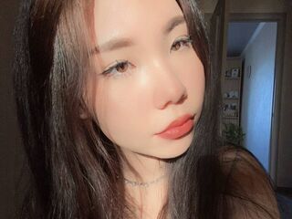 nude cam girl picture QuinnWigen