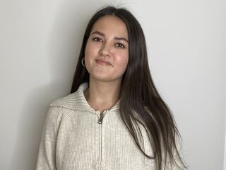 free live webcam picture RachaelCerise