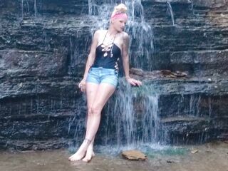 jasmin sexshow picture RachealDraco