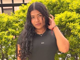 jasmin sex RachelBellamy