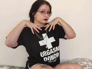 camgirl live porn cam RachelForger