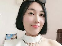 shower RachelZhao