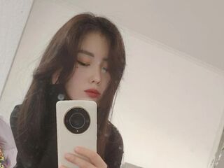 free hardcore porn webcam RaeannReimmer