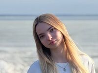 girl cam nude RaguelMetenosky