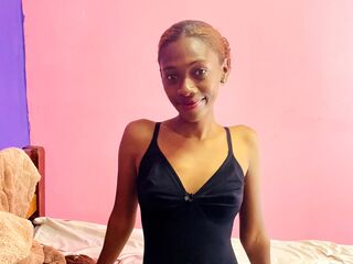 camgirl live RaichaJenny