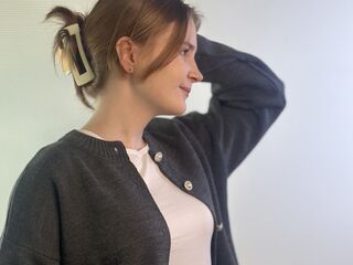 hot girl live web cam RainaMccorkle