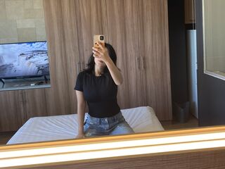 jasmin sex web cam RaineZap