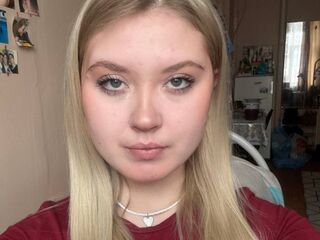 jasmin adult cam RaisaMihaila