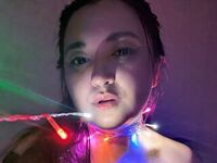 naked girl with live cam fingering RaminLina