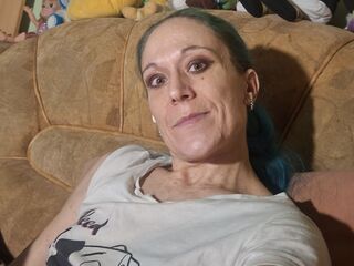 live sexshow RamonikaAlice