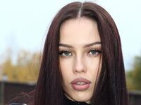 free camsex RandaEisenmann