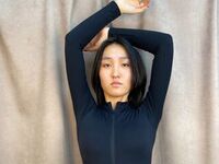 camslut topless RandiDowlen