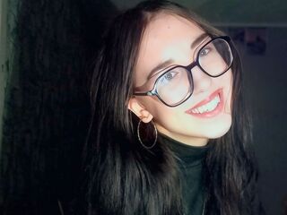 cam girl webcamsex RaquelDelosrios
