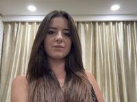 jasmin sex RaquelSouza