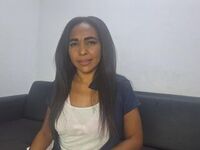 chat room webcam RaquelineGarcia