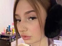 naughty chat room RariVesper