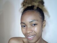 live sex cam picture RasoaAlice