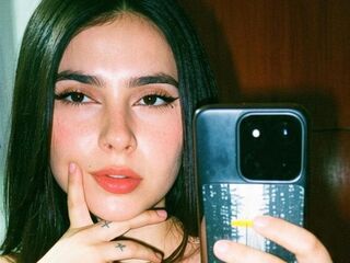 adult webcam chatroom RavenSthar