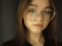 fingering camwhore RaychelEvans
