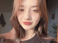 jasmin live sex RayleneCarone