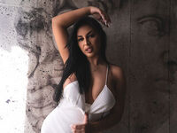hot cam hooker RaysaRosse