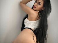 anal sex live RayssaRays