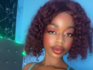 cyber sex chat room RealDemi