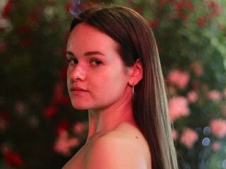 camgirl fingering shaved pussy RebaKrupansky