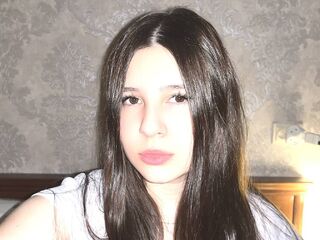 free jasmin livecam RebbecaMiller