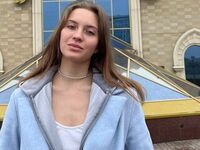 chat room sex RebecaFerge