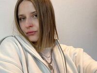 masturbating webcam girl RebeccaBellore