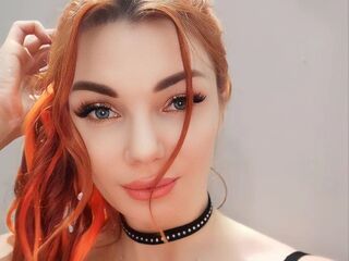 chat room sex webcam show RebeccaBirch