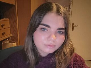 naughty web cam RedaChinzi