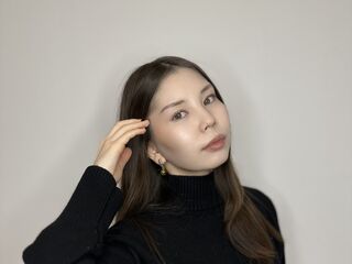 girl sex chat room ReenaHarmen