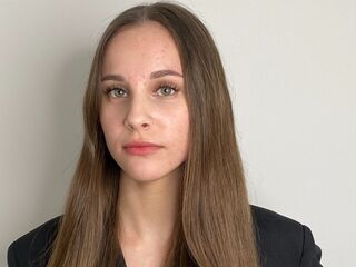 live porn show RegenaShaker