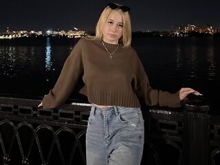 girl cam free ReginaMirage