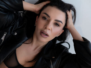jasmin video ReginaNelson