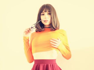 camgirl live porn webcam ReidAnna