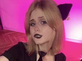 sex web cam chat room ReiraNiks