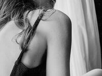 chat room sex web cam RemaRoy